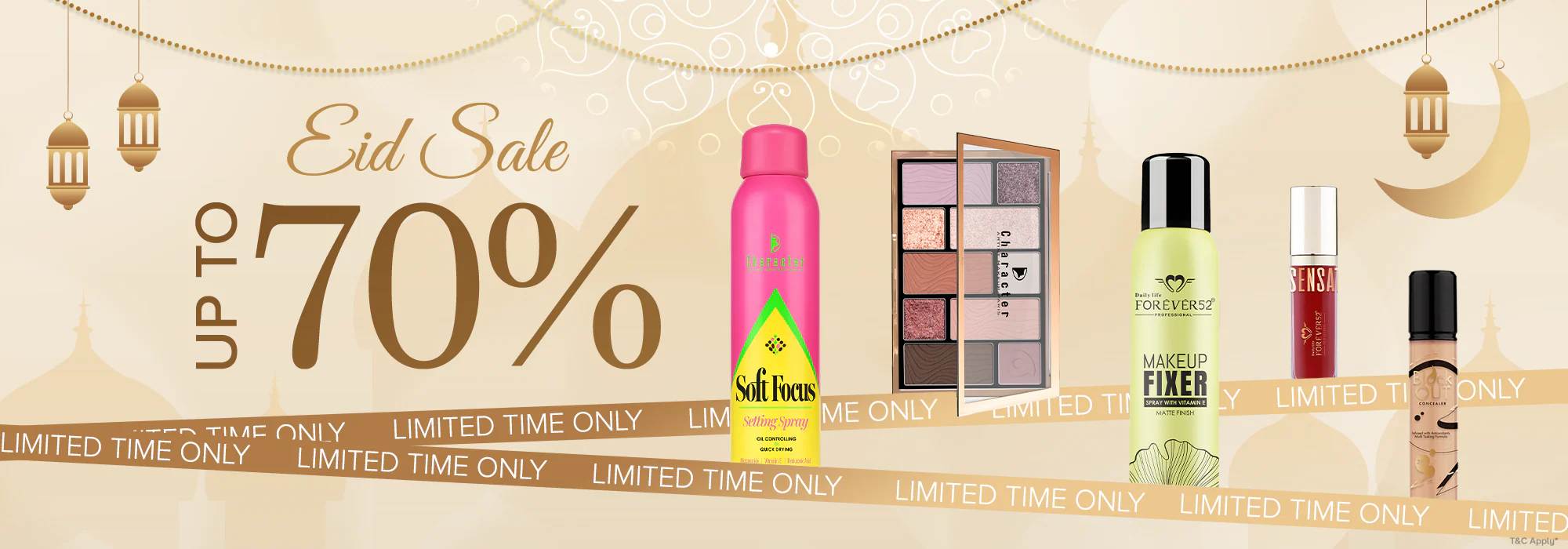 Welcome to Our Store